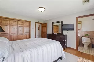 27 Feeney Rd, Norwood, MA 02062 - Photo 17