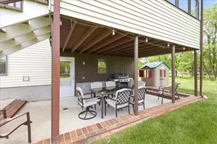 27 Feeney Rd, Norwood, MA 02062 - Photo 27