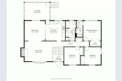 27 Feeney Road, Norwood, MA 02062 - Photo 31