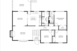 27 Feeney Rd, Norwood, MA 02062 - Photo 31