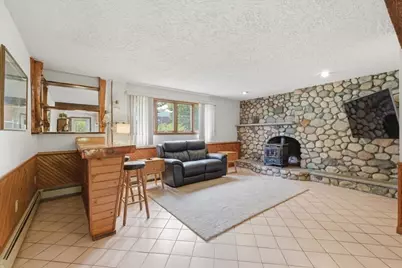 27 Feeney Road, Norwood, MA 02062 - Photo 21