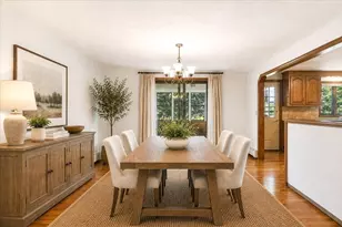 27 Feeney Rd, Norwood, MA 02062 - Photo 9