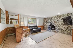 27 Feeney Rd, Norwood, MA 02062 - Photo 21