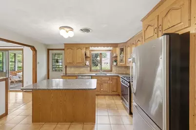 27 Feeney Road, Norwood, MA 02062 - Photo 7