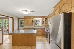 27 Feeney Rd, Norwood, MA 02062 - Photo 7