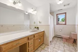 27 Feeney Rd, Norwood, MA 02062 - Photo 15