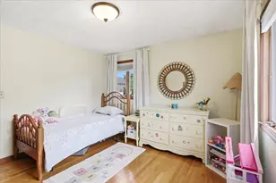 27 Feeney Rd, Norwood, MA 02062 - Photo 19