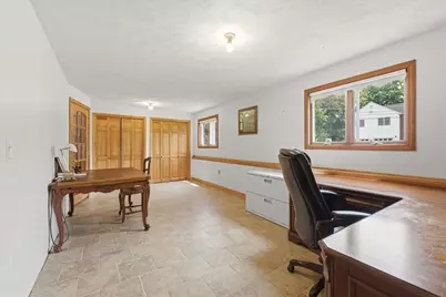 27 Feeney Road, Norwood, MA 02062 - Photo 25
