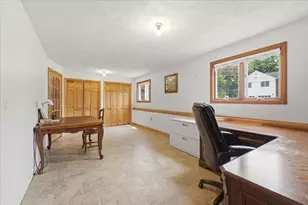 27 Feeney Rd, Norwood, MA 02062 - Photo 25
