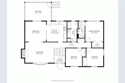 27 Feeney Road, Norwood, MA 02062 - Photo 31