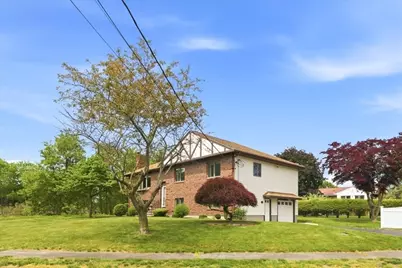 27 Feeney Road, Norwood, MA 02062 - Photo 3
