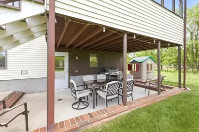 27 Feeney Road, Norwood, MA 02062 - Photo 27