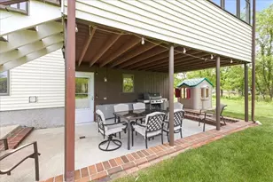 27 Feeney Rd, Norwood, MA 02062 - Photo 27