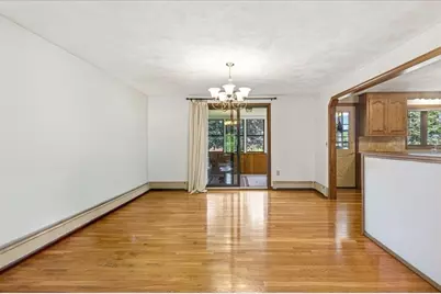 27 Feeney Road, Norwood, MA 02062 - Photo 11