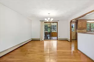 27 Feeney Rd, Norwood, MA 02062 - Photo 11