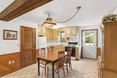 27 Feeney Road, Norwood, MA 02062 - Photo 23