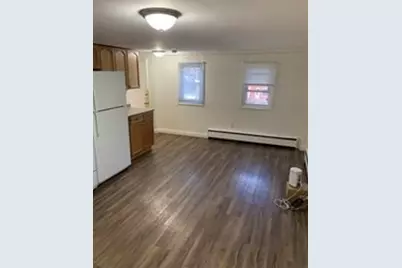 1494 Concord St #4, Framingham, MA 01701 - Photo 7