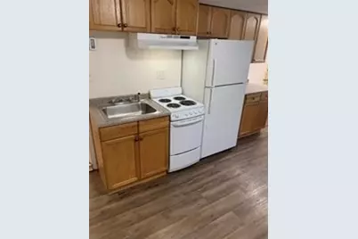1494 Concord St #4, Framingham, MA 01701 - Photo 1