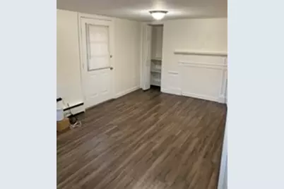 1494 Concord St #4, Framingham, MA 01701 - Photo 9