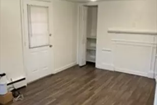 1494 Concord St, Framingham, MA 01701 - Photo 9