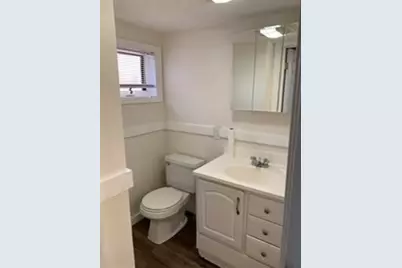 1494 Concord St #4, Framingham, MA 01701 - Photo 5
