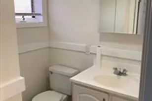 1494 Concord St, Framingham, MA 01701 - Photo 5