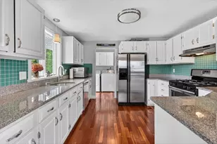 12 Wolcott, Weymouth, MA 02191 - Photo 15