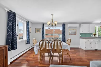 12 Wolcott, Weymouth, MA 02191 - Photo 11