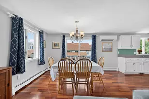 12 Wolcott, Weymouth, MA 02191 - Photo 11