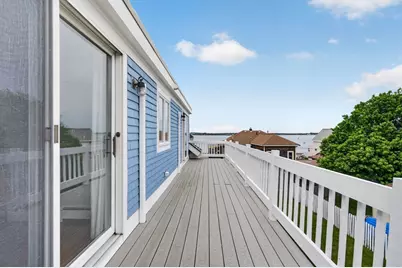 12 Wolcott, Weymouth, MA 02191 - Photo 29