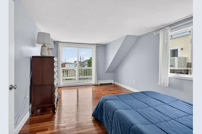 12 Wolcott, Weymouth, MA 02191 - Photo 37