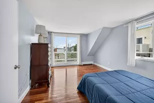 12 Wolcott, Weymouth, MA 02191 - Photo 37