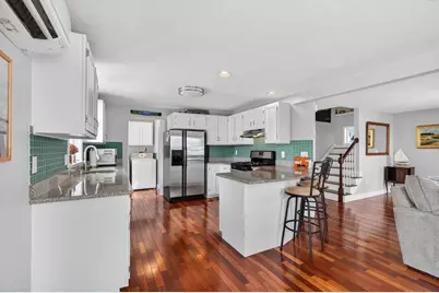12 Wolcott, Weymouth, MA 02191 - Photo 17