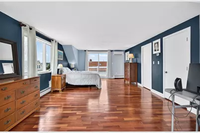12 Wolcott, Weymouth, MA 02191 - Photo 23