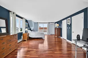 12 Wolcott, Weymouth, MA 02191 - Photo 23