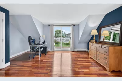 12 Wolcott, Weymouth, MA 02191 - Photo 25