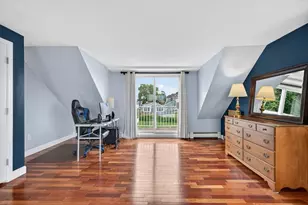 12 Wolcott, Weymouth, MA 02191 - Photo 25