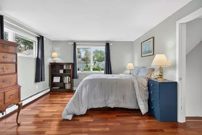 12 Wolcott, Weymouth, MA 02191 - Photo 33
