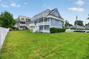 12 Wolcott, Weymouth, MA 02191 - Photo 3