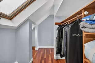 12 Wolcott, Weymouth, MA 02191 - Photo 35