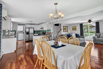 12 Wolcott, Weymouth, MA 02191 - Photo 13