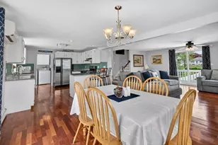 12 Wolcott, Weymouth, MA 02191 - Photo 13