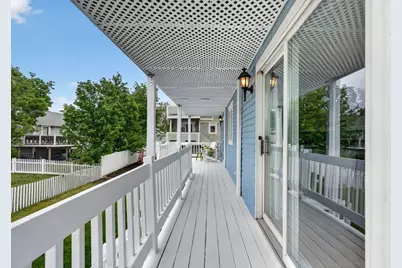 12 Wolcott, Weymouth, MA 02191 - Photo 21