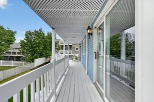 12 Wolcott, Weymouth, MA 02191 - Photo 21