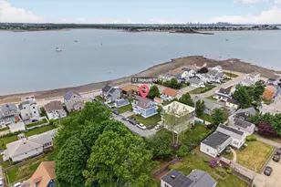 12 Wolcott, Weymouth, MA 02191 - Photo 5
