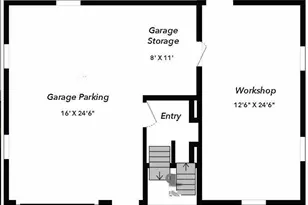 12 Wolcott, Weymouth, MA 02191 - Photo 41