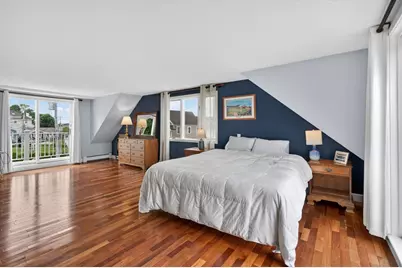 12 Wolcott, Weymouth, MA 02191 - Photo 27