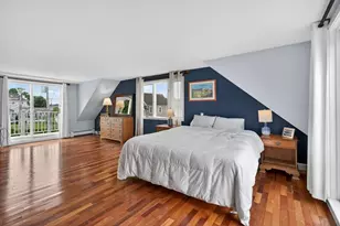 12 Wolcott, Weymouth, MA 02191 - Photo 27