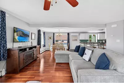 12 Wolcott, Weymouth, MA 02191 - Photo 9