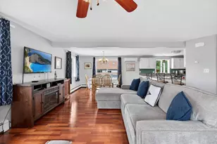 12 Wolcott, Weymouth, MA 02191 - Photo 9